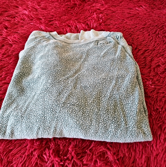 PINK - Picture 4 of 4